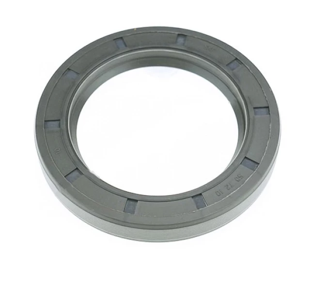 Сальник 70х90х10 HMS5 RG (692627) SKF