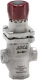 Клапан редукционный резьбовой ADCA PRV25IG P0,14-1,7 Ру25 Ду1/2 (PN25 DN15 )