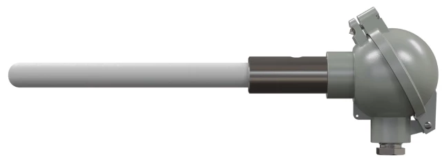 Термопара ОВЕН ДТПS145-0019.250