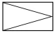 Клапан редукционный резьбовой ADCA PRV25IG P1,4-4 Ру25 Ду1/2 (PN25 DN15 )