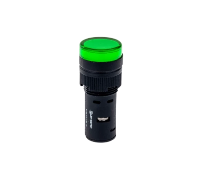Сигнальная лампа MEYERTEC MT16-D13