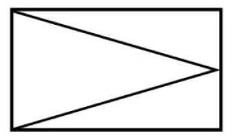 Клапан редукционный фланцевый ADCA PRV25IG P3,5-8,6 Ру25 Ду25 (PN25 DN25 )