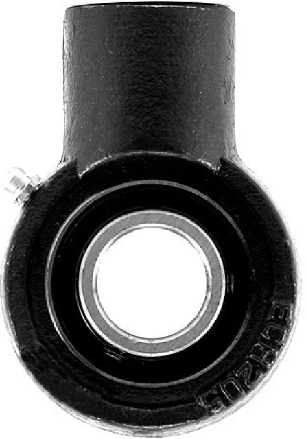 Подшипниковый узел подвесной ISB UCECH204M16