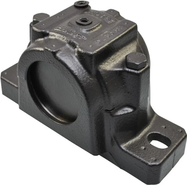 Корпус подшипника ISB SNL510-608