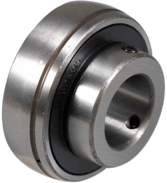 Корпусной подшипник ISB UC204-12 3/4
