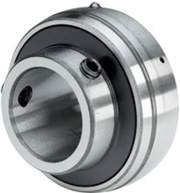 Корпусной подшипник ISB GRAE25NPPB