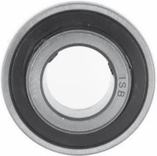 Корпусной подшипник ISB UC308 (YAR308-2F)