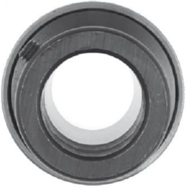 Корпусной подшипник ISB HC212 (YEL212-2F)