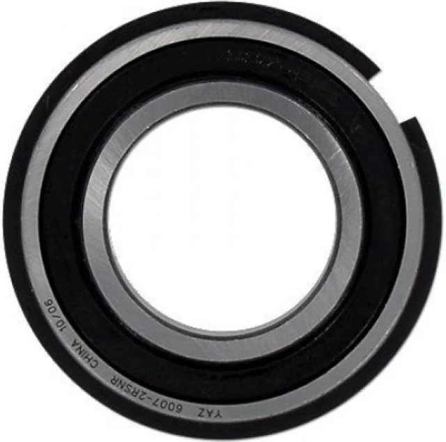 Корпусной подшипник ISB SER211-32