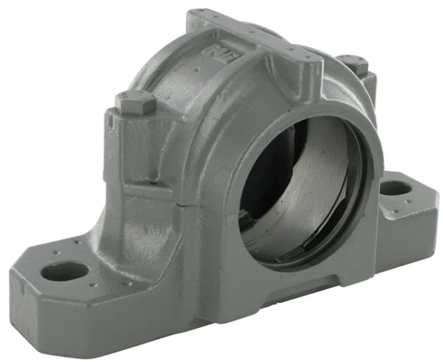 Разъемный корпус ISB SNG510-608