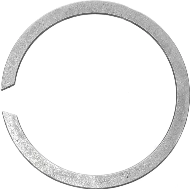 Упорное кольцо ISB SNG515-SR130X15,5