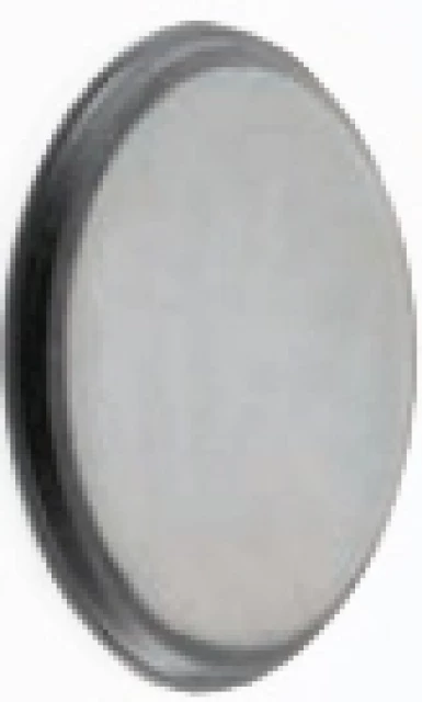 Торцевая крышка ISB SD3160-ETS3160