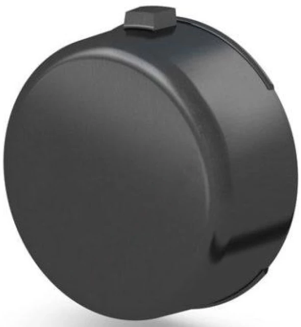Крышка ISB PLT206CNTAPPO