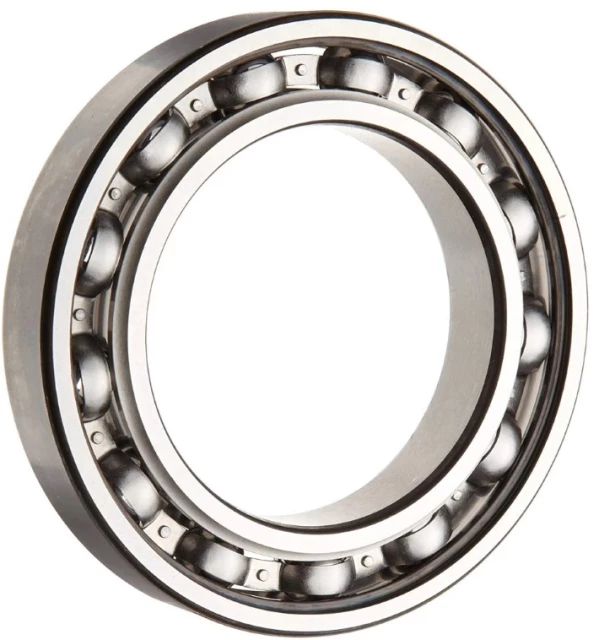 Подшипник шариковый однорядный 61860-MB-Q (1000860) 300x380x38 мм ISB
