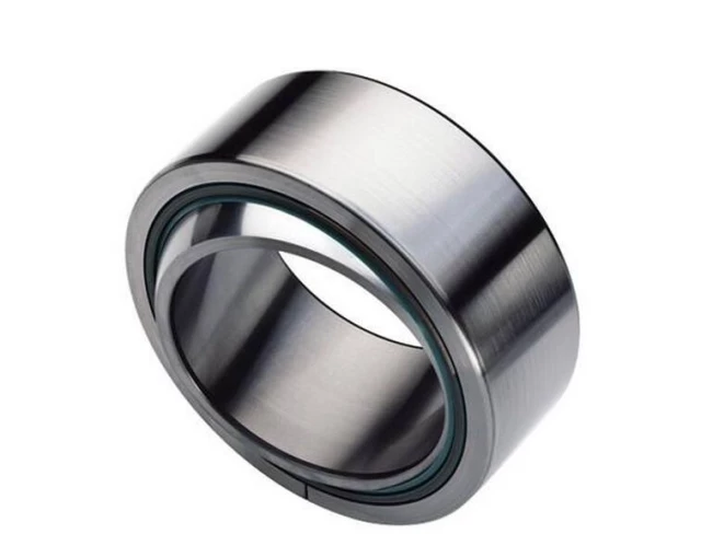 Сферический подшипник скольжения GE4 C ISB