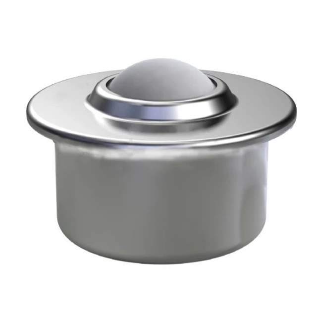 Шариковая опора SPS 15 B-D ISB