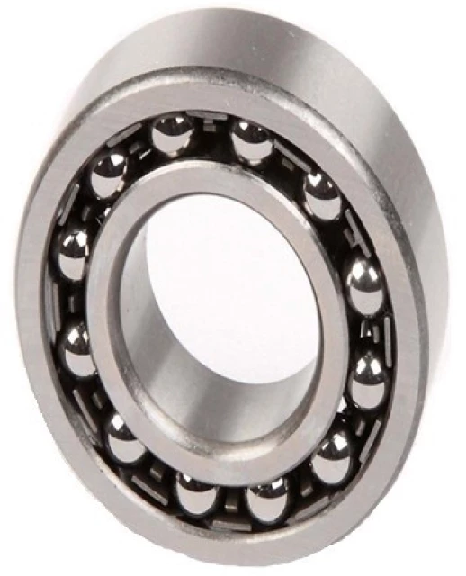 Подшипник ISB 619/5-2RS INOX