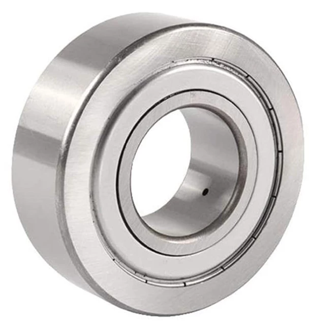 Подшипник ISB 693-ZZ INOX