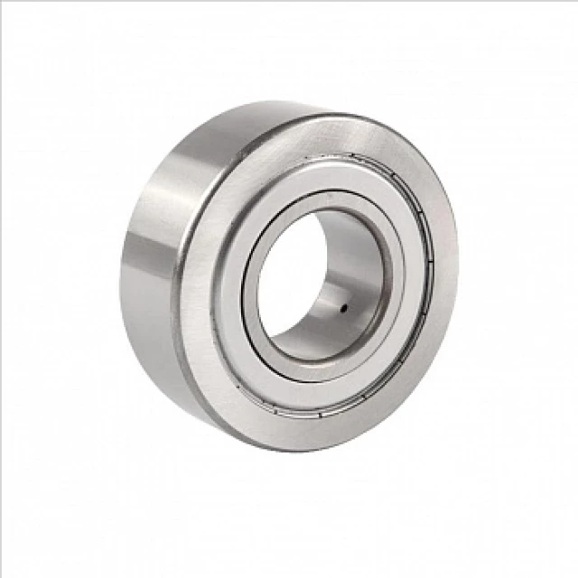 Подшипник нержавеющий ISB SS61900-ZZ (W61900-ZZ)