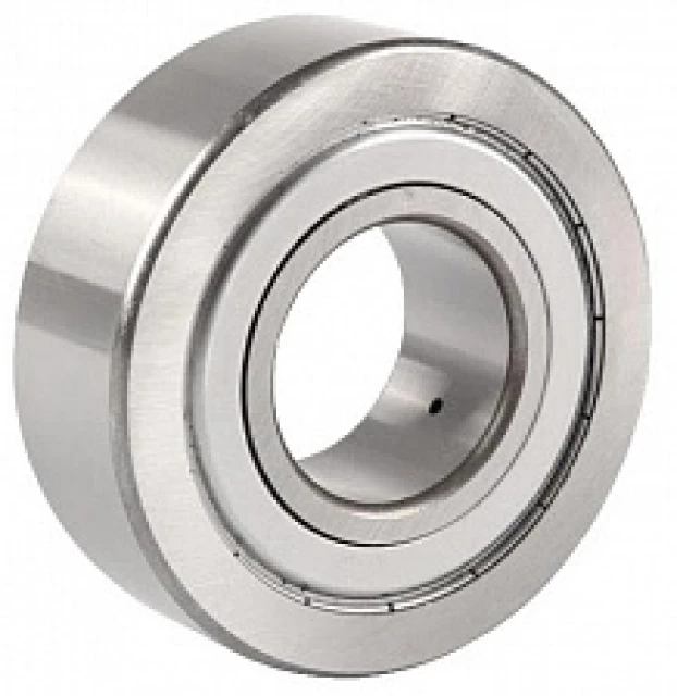 Подшипник нержавеющий ISB SS61803-ZZ (W61803-ZZ)