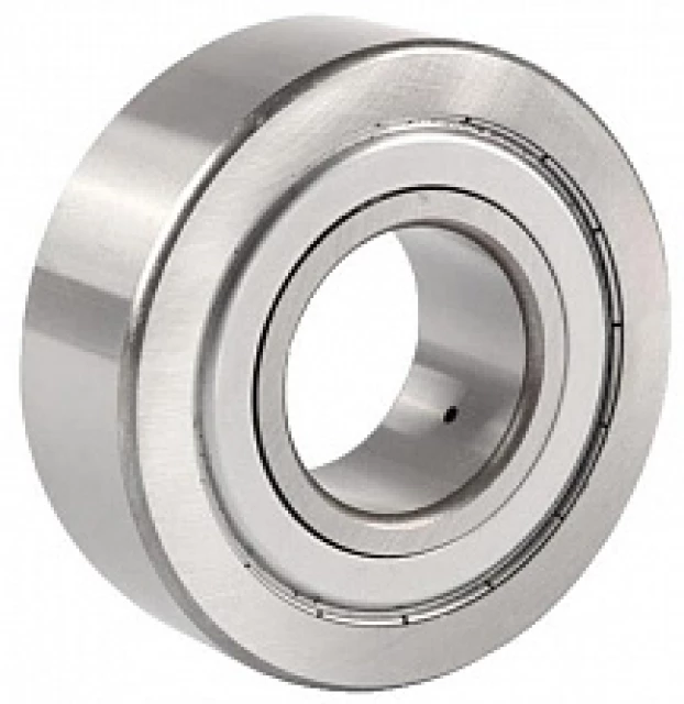 Подшипник ISB 6000-ZZC3EMSSIN