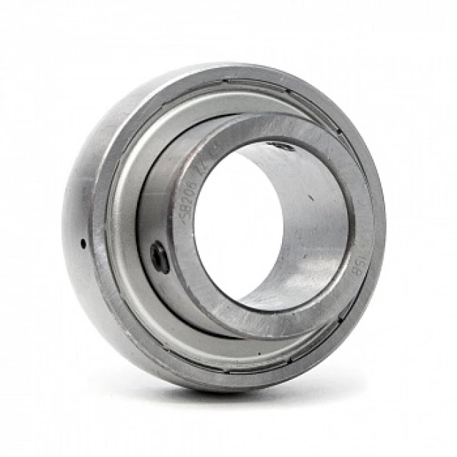 Подшипник SB3 (SB203)ISB