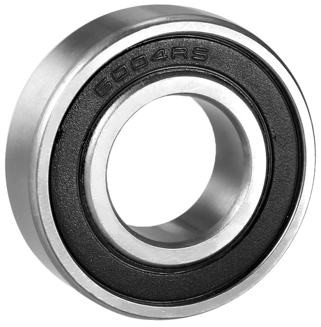 Подшипник ISB 6302-2RS/C3