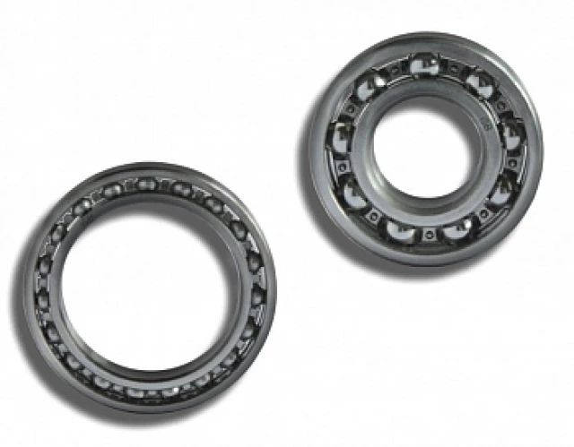 Подшипник ISB 6005* EMSSING