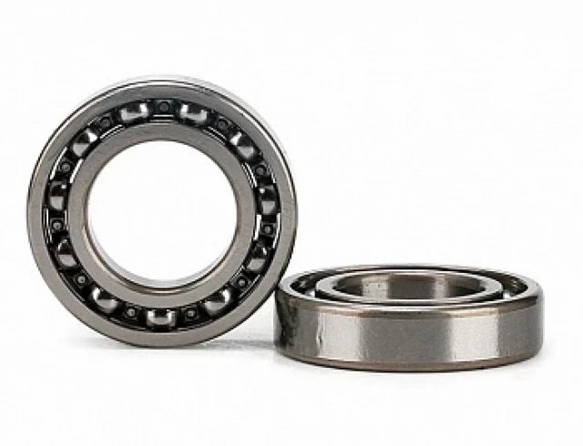 Подшипник ISB 6201INOX