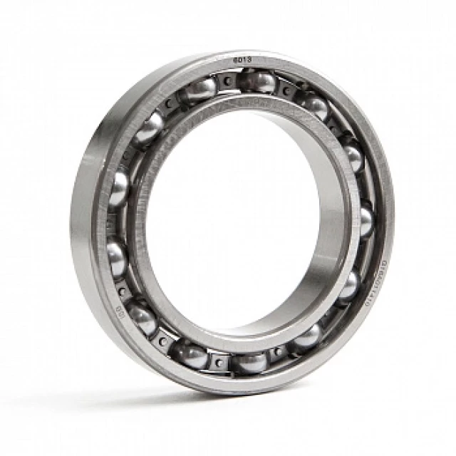 Подшипник ISB 6207C3EMSSING