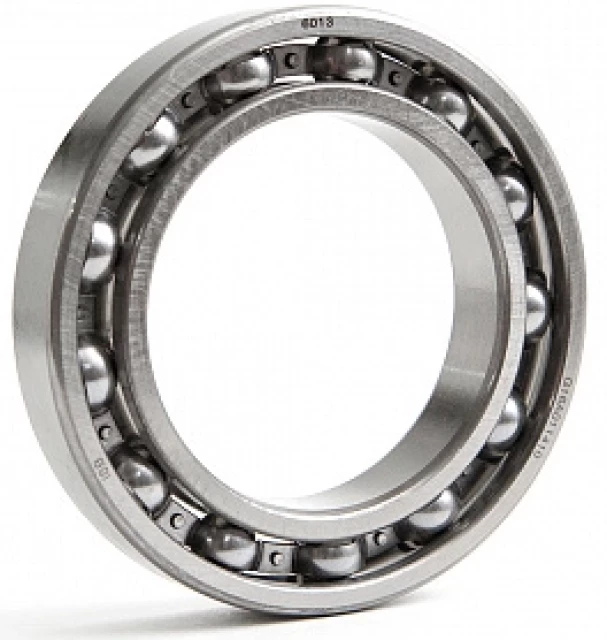 Подшипник ISB 6013EMSSING