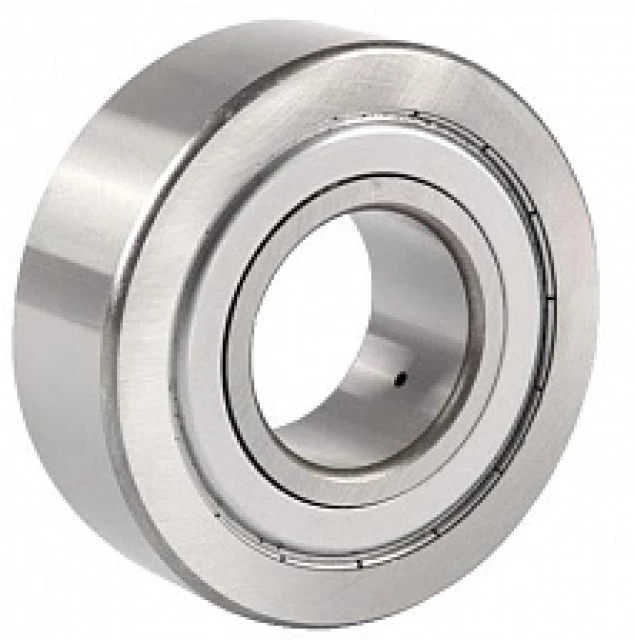 Подшипник ISB 6012-ZZEMSSING