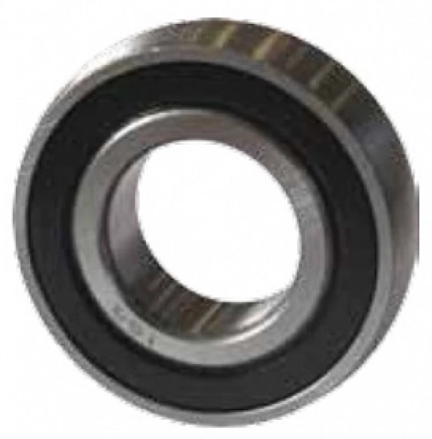 Подшипник ISB 6208-2RS BOMB CF
