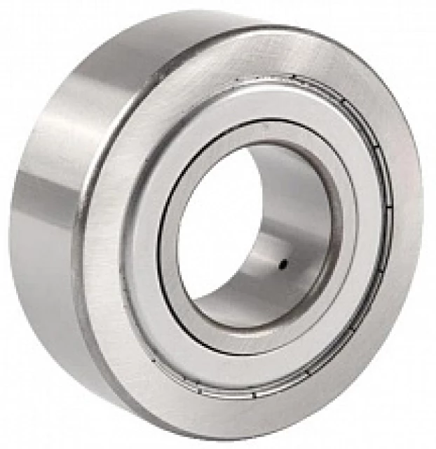 Подшипник ISB 6308-ZZEMSSING