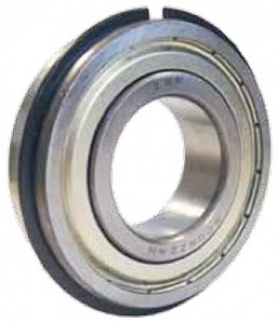 Подшипник ISB 6209-ZZ-NR