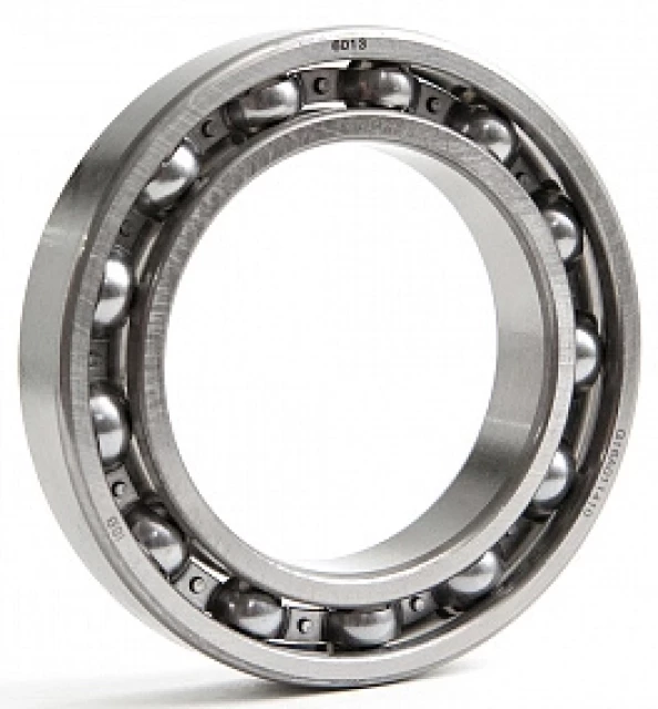 Подшипник ISB 61840-ACC-Q