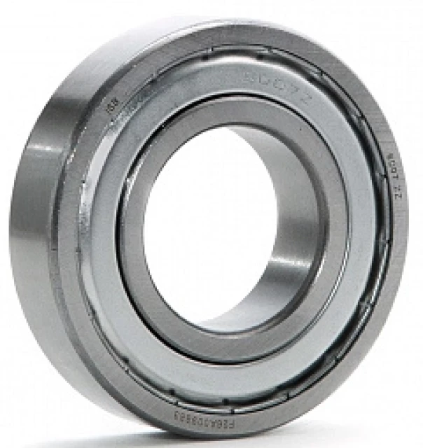 Подшипник ISB 6016-ZZ