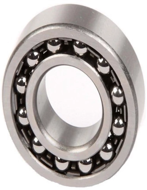Подшипник ISB 2212-2RS-ACC