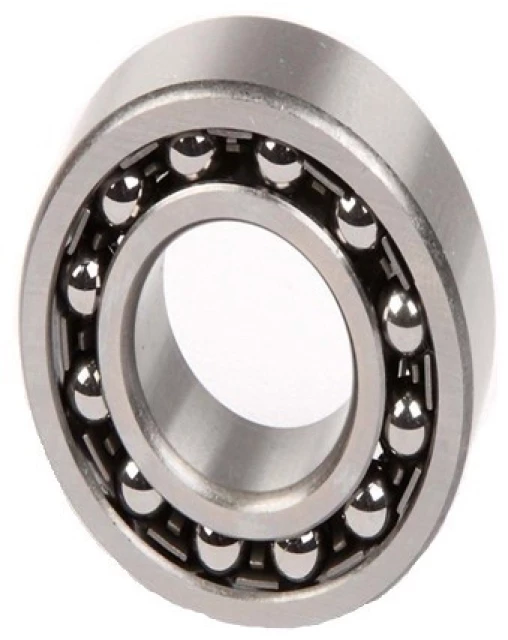 Подшипник ISB 2307 ACС