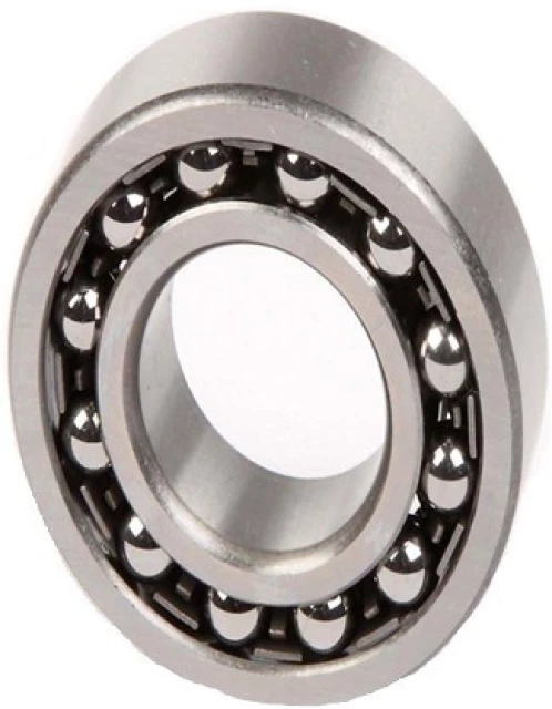 Подшипник ISB 1309C3ACCSING
