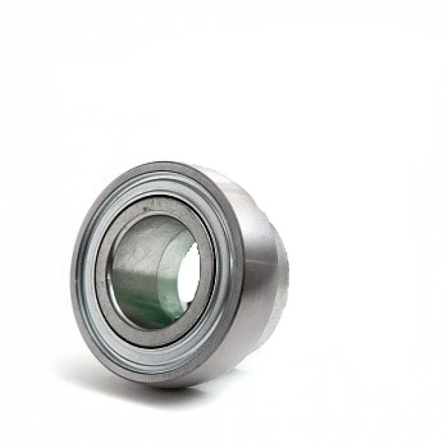 Подшипниковый узел ISB GRAE45NPPB