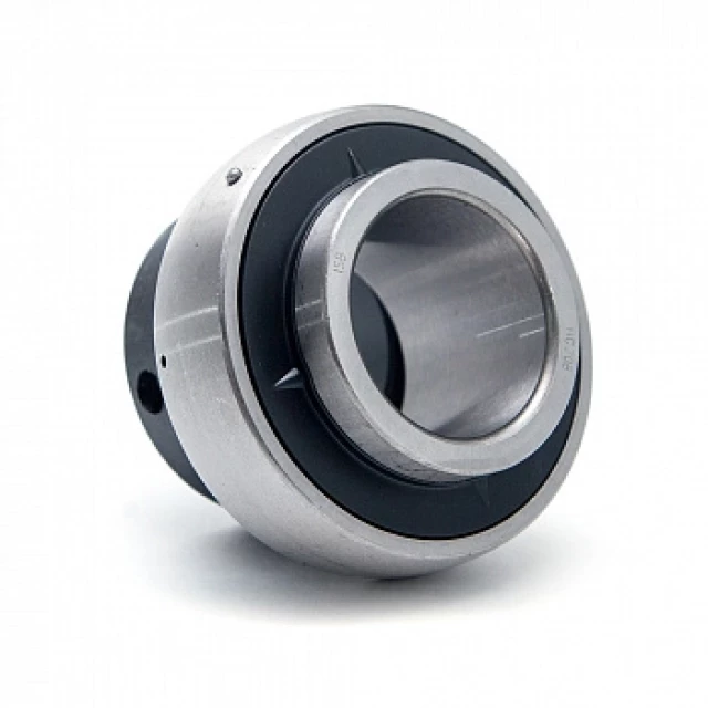 Подшипник ISB SA10 (SA210) SS