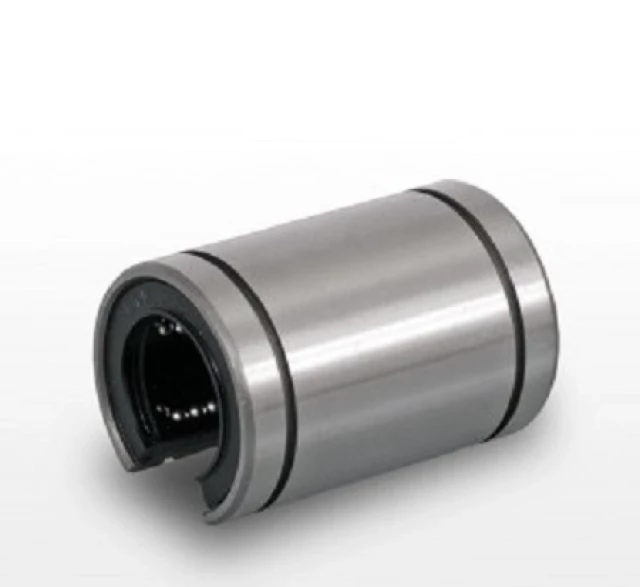 Линейный подшипник KBO2558PPAS NBS