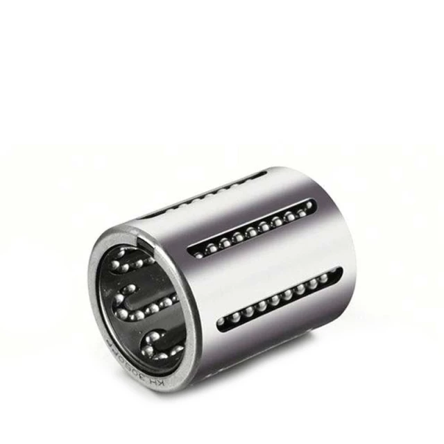 Линейный подшипник KH1026 NBS