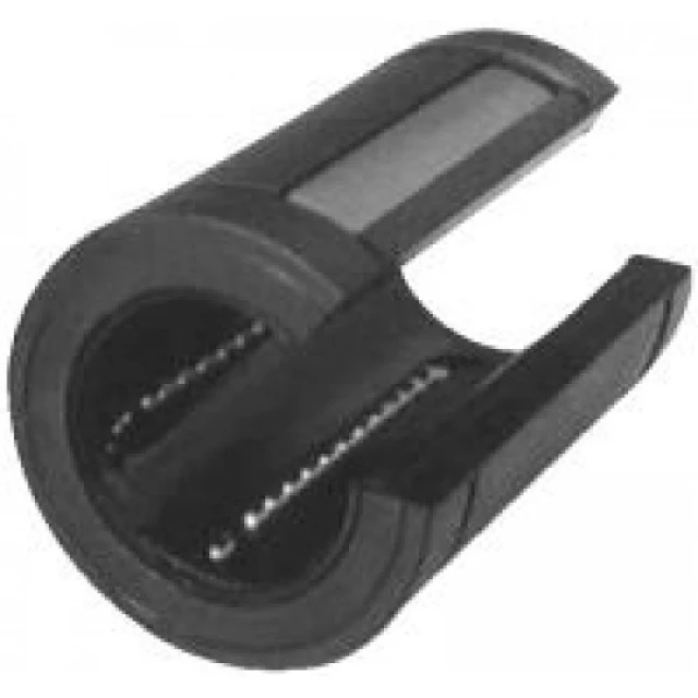 Линейный подшипник KNO1636 NBS
