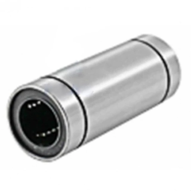 Линейный подшипник KBL60211PP NBS