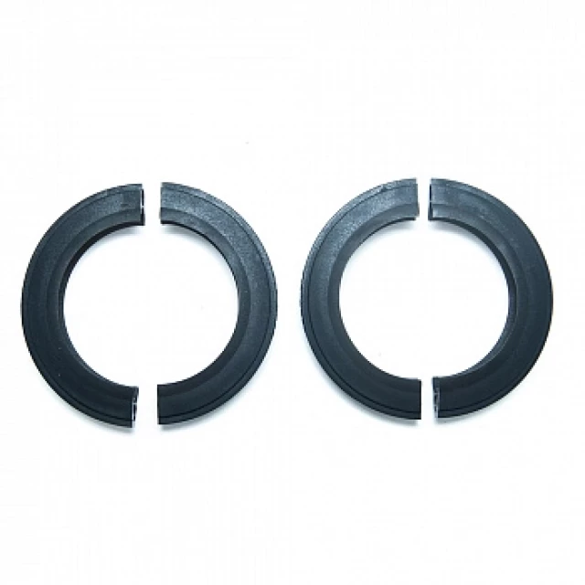 Уплотнение ISB SD3040-TS3040
