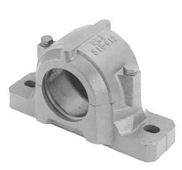 Разъемный корпус ISB SNG 526