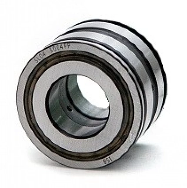 Подшипник SL045013PP-AES100 NBS (ISB)