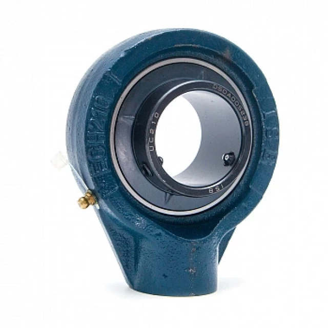 Подшипниковый узел ISB UCECH2053/4GAS